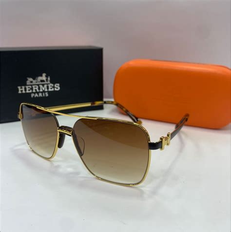 men hermes sunglasses|nordstrom hermes for men.